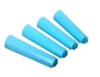 Lit Coolers TS 600 Ice Leg, Fits Torch TS600IL