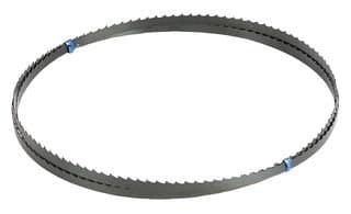 Advanced SCHEPPACH - 73190702 - BANDSAW Blade, BASATO 3, 6MM X 6TPI -