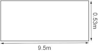 Industrial Textured Concrete Effect Wallpaper Retro Cement Beige Wallpaper Luxury Wall Paper with Distressed Pattern, Textured Finish & Metallic Detailing for Living Room, Bedroom