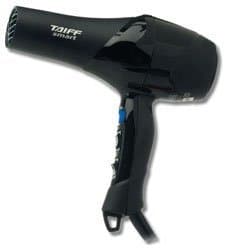 TAIFF Smart Hair Dryer by Daihatsu Ind. e Com.