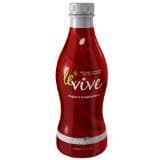Le'Vive Red Juice Ardyss International by Ardyss International