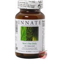 Innate Response - Men's One Daily 60 tabs