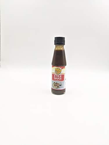 Aromatic Meal Time 8 To 8 Sauce-200Gm (Pack Of 2)