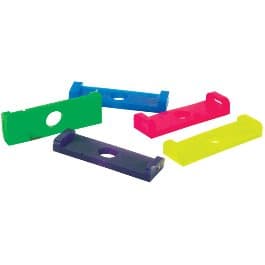 FLEXBAR 16707 Check Thread Wire Attachment System -