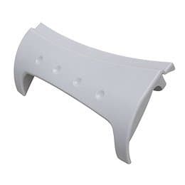 newlifeapp™ 8181846 Washer Door Handle - Upgraded Reinforced Design Compatible with Whirlpool and Kenmore Front-Load Washers - Replaces 8181846VP, AP3128740, PS391630