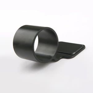 COWON Holder for AC1/AD1/AW1/AW2