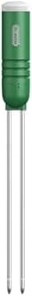 Dr.meter 1 Pack Soil Humidity Sensor Probe, Plants Soil Moisture Meter, Accessory Only, Cannot Be Used Alone