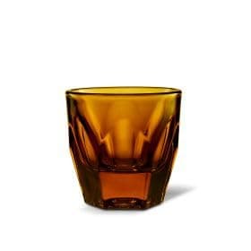 notNeutral Vero Glass Amber (2, 4.25 oz)