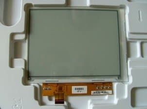 NEW Original 6" ED060SC4(LF)H1 E-ink lcd screen display panel ED060SC4 H1