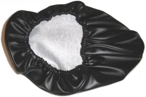 Domestic products thick leather material! Smart Dio specially designed seat cover Easy installation cover only the mouth of the rubber formula Dio Z4 (AF56 / AF57)