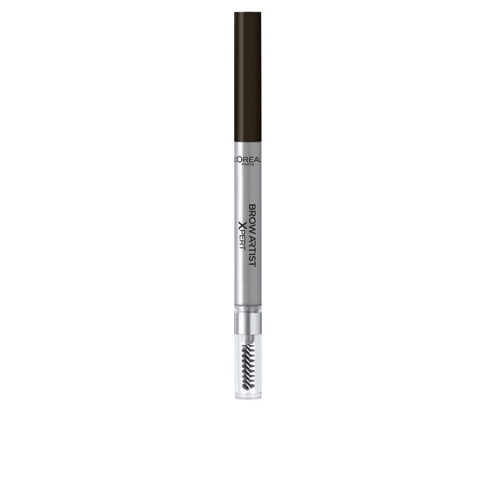 L'Oreal Paris, Brow Artist Xpert 109 Ebony