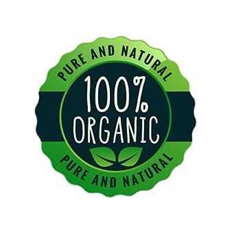 MIHAI Soap Base Bar For Soap Making Transparent Melt & Pour Glycerine Soap Base Pure Organic & Natural, SLS & SLES, Paraben Free (Transparent Glycerine, 500 g)