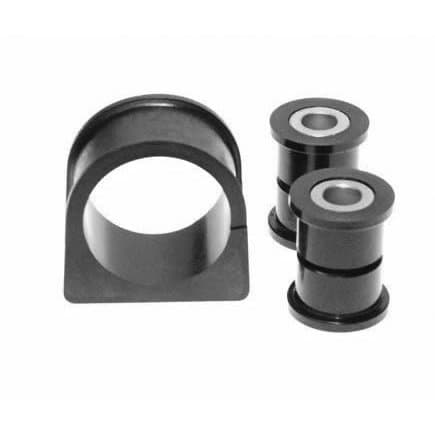 Daizen Sport Tuning G2-2030 Polyurethane Steering Rack Bushing Kit 98-05 GS300 GS400 GS430