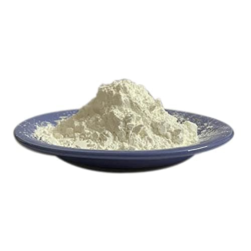 Yuvika Starch - Amylum - Ararot 100 Grams