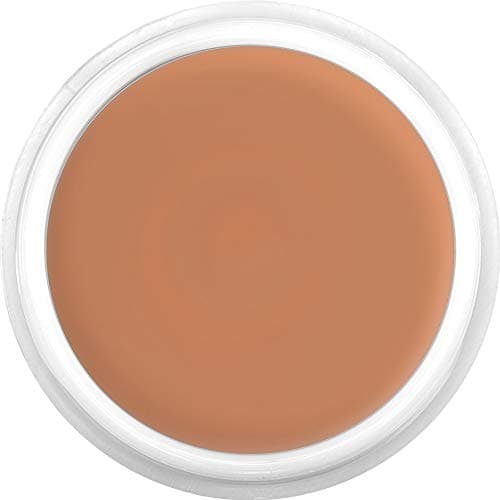 Dr Pro Camouflage Cream 12gram - D18