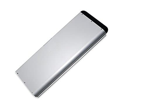 TOKUYI® Battery for Apple MacBook A1280, MB771