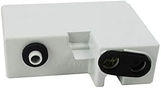 NEW VESDA XTRALIS VSP-005 LASER DETECTOR FILTER CARTRIDGE