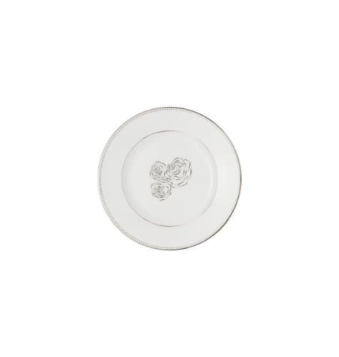 Sunday Rose 6.25" Bread and Butter Plate