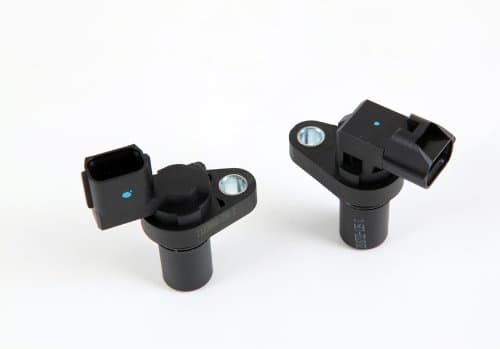 F4A41 F4A42 F4A51 Input Output Speed Sensor Set 1996 and up