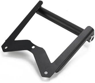 Motorcycle Accessories Smart Phone Navigation Holder GPS Mount Bracket Compatible with Moto Morini X Cape 650 XCape 650 X-Cape 649 650 650X