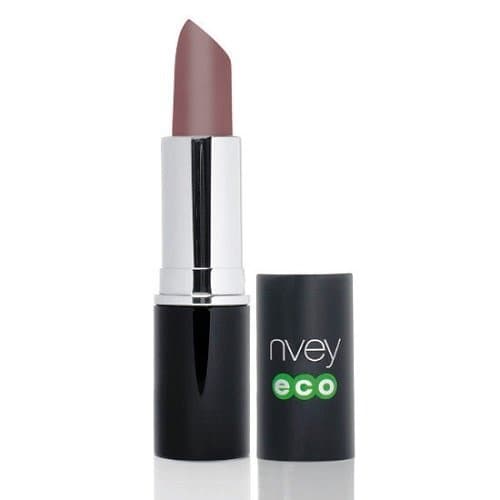 Nvey Eco Cosmetics Lipstick-351 Neutral Mauve