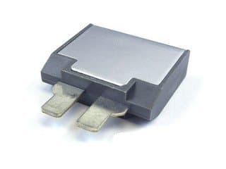 Cooper Bussmann 19120-04M 20A Maxi Circuit Breaker-3Pack