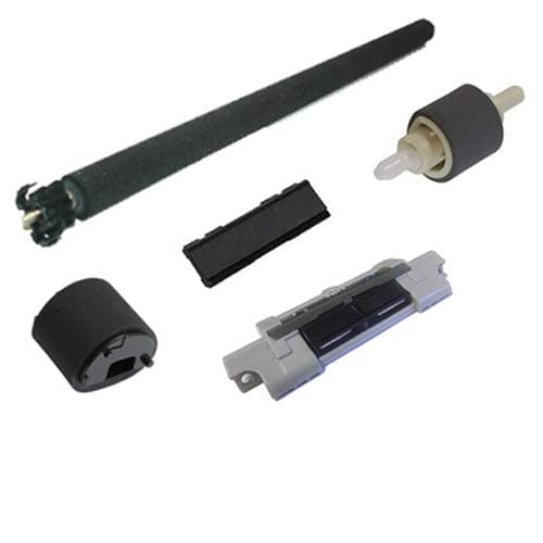 Printertree Roller Kit for HP LaserJet P2030 P2035 P2050 P2055