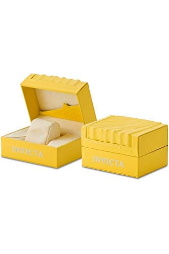 Invicta Men's Watch