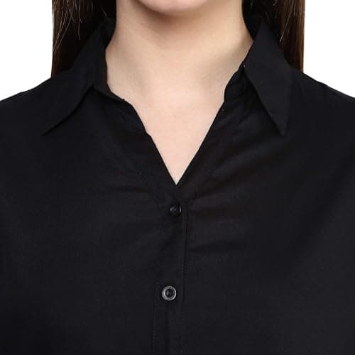 Women Casual Shirts