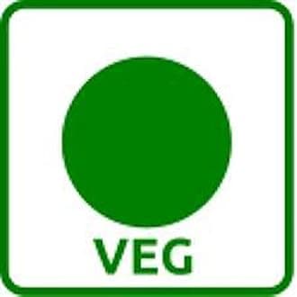 Ghasitaram Gifts Sweets - Soan Papdi, 400gm