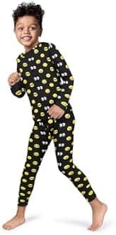 Rocky boys Boy's Design Snug