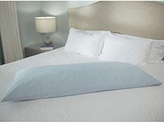 MyPillow My Body Pillow