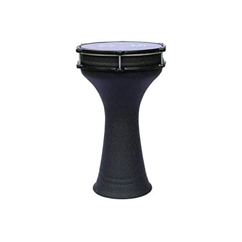 Turkish Darbuka Drum Doumbek Tombak CTD-225