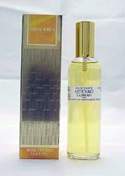 MITSOUKO by Guerlain EDT SPRAY REFILL 3.1 OZ