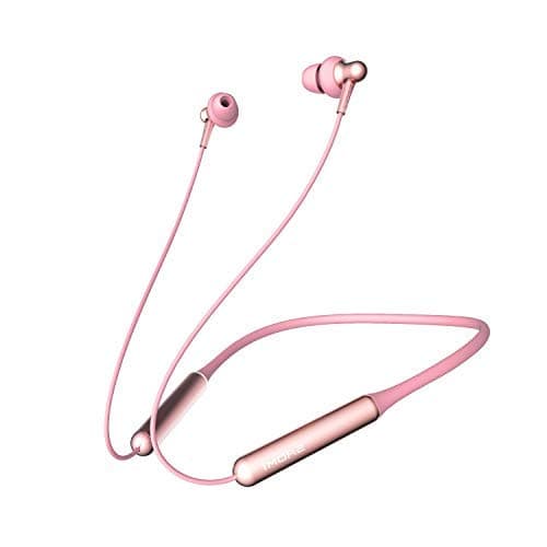 1MORE Stylish Dual-dynamic Driver BT In-Ear Headphones Wireless Bluetooth Earphones