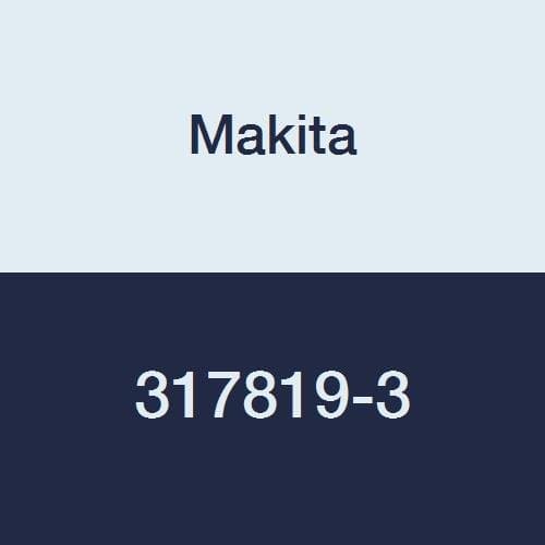 Makita 317819-3 Bearing Box