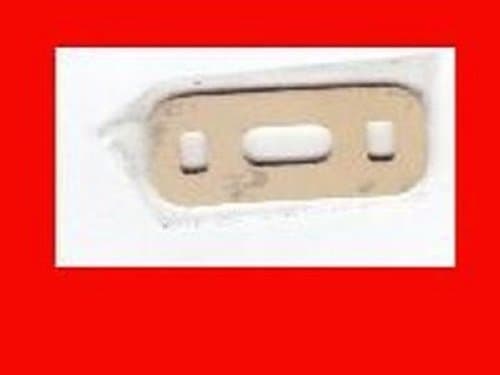 Tony's Cherry Pitter Jar Gaskets Set of 5