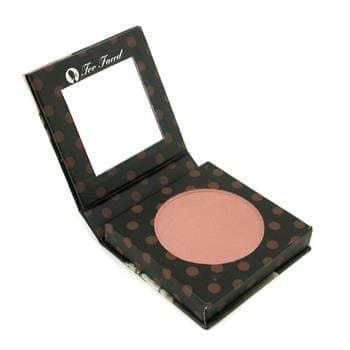 Too Faced Blush - Mocha Mi Amore 6.69g/0.23oz