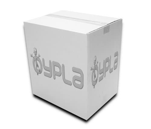 Oypla Headway PRO Electric Powered Digital Golf Trolley