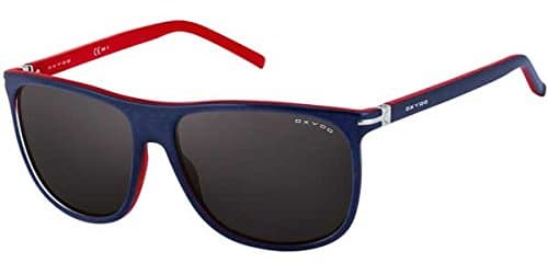 Oxydo for man ox 1054/s - BBE, Designer Sunglasses Caliber 58