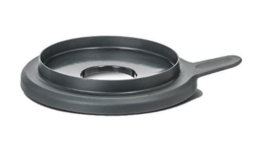 Original Vorwerk Bimby Basket for TM5 Kitchen Robot