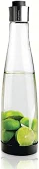 Vagnbys VAG415093 Multi Carafe