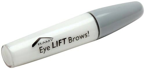 Ramy Cosmetics Eye Lift Brow, .24 -Ounce Unit