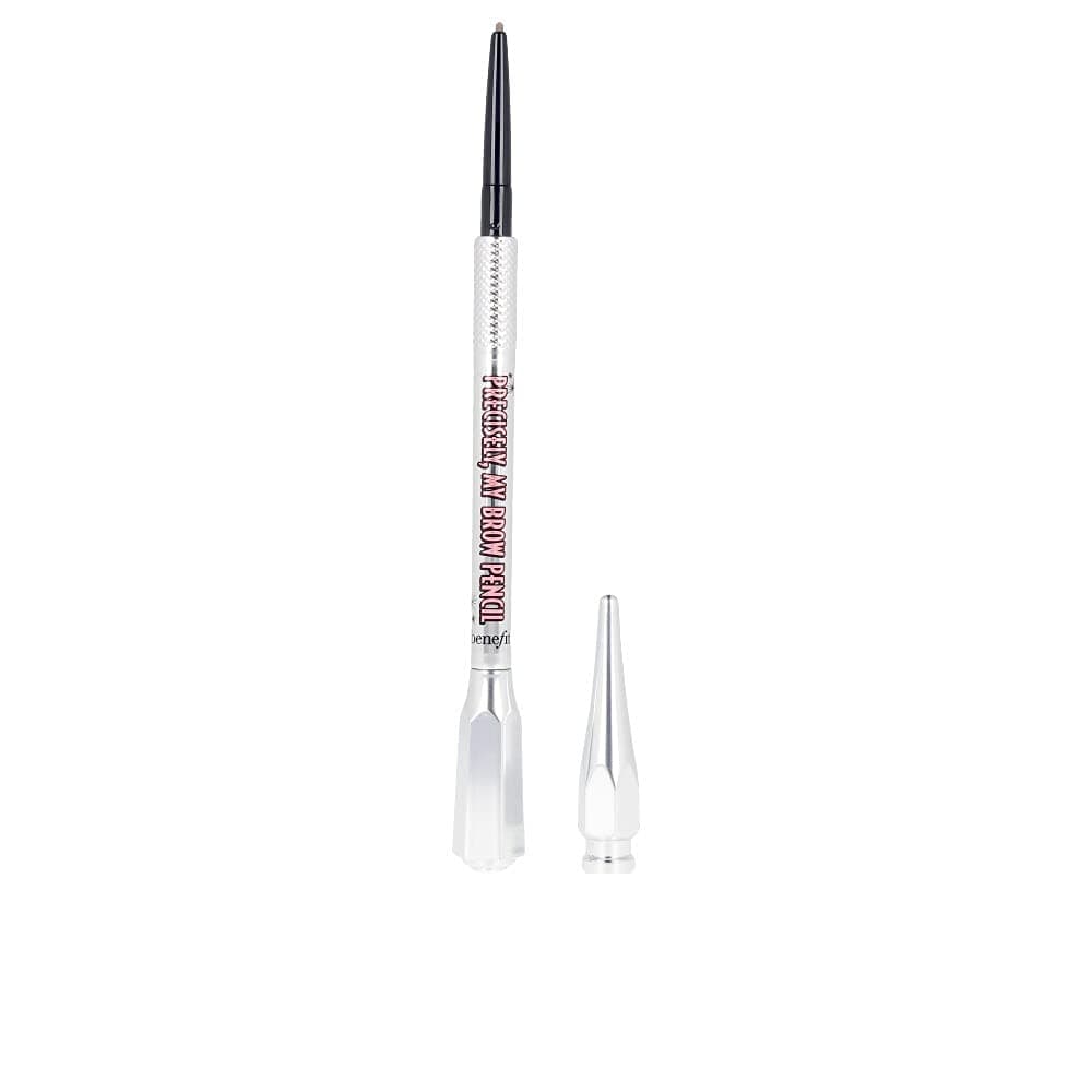 Precisely My Brow Pencil (Ultra Fine Brow Defining Pencil) - # 2 (Light) 0.08g/0.002oz