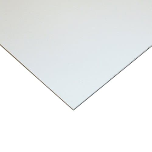 Wireless Earbuds, Bluetooth Headphones Bluetooth 5.0 Wireless Headphones 4D Surroud Heavy Bass IPX7 Waterproof True Wireless Stereo Headsets Noise Canceling in-Ear Mini Earphones with Charging Box