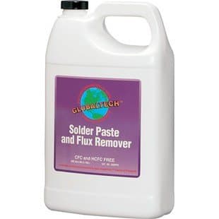 Ga6Pfr Solder Paste and Flux Remover
