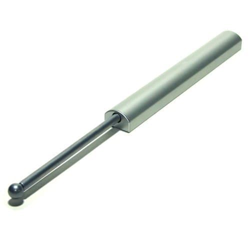 John Louis Home JLH-739 Pull Out Valet Rod, 12-Inch by John Louis Home