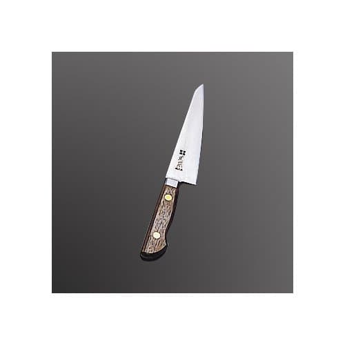 Masamoto Honesuki Knife 5.7-Inch (14.5Cm)