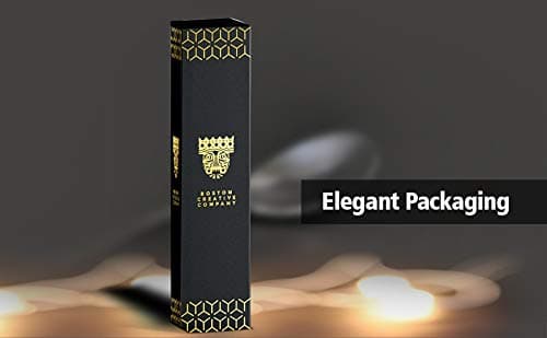 Gift for him or her – you are loved Engraved Stainless Steel Coffee Spoons and Kitchen Utensils for Coffee and Dessert, wedding.