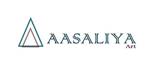 Art Solid Sheesham Wood Rectangle Coffee Table for Living Room | Tea Centre Table for Hall | Teapoy Center Table for Drawing Room with 1 Drawer & Shelf Storage | Rosewood, Natural Finish